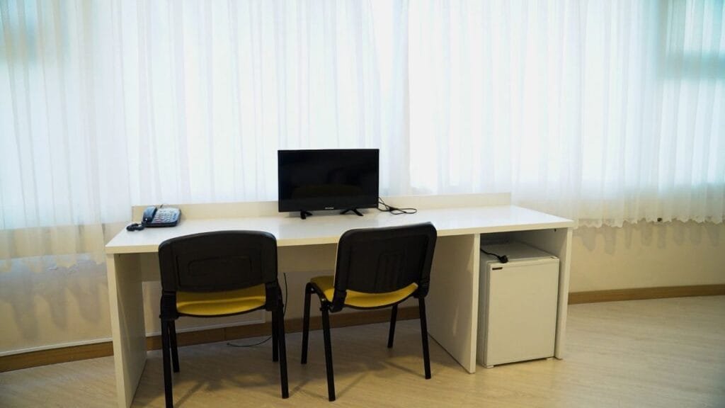 أفضل سكن للطالبات في إسطنبول افضل سكن للطالبات في اسطنبول سكن آمن ومريح للطالبات