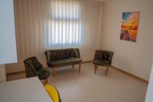 سكن للطالبات قريب من الجامعات في إسطنبول سكن للطالبات قريب من الجامعات في اسطنبول مناطق سكن الطالبات في إسطنبول مناطق سكن الطالبات في اسطنبول