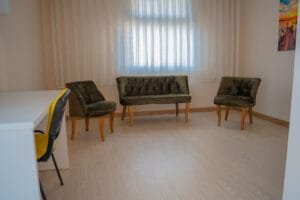 السكن الاقتصادي للطالبات في إسطنبول السكن الاقتصادي للطالبات في اسطنبول السكن الجامعي الحكومي في إسطنبول السكن الجامعي الحكومي في اسطنبول