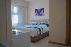 سكن آمن للطالبات في إسطنبول سكن امن للطالبات في اسطنبول سكن طلاب خاص في إسطنبول