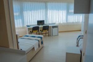 سكن خاص للطالبات في إسطنبول سكن خاص للطالبات في اسطنبول السكن الجامعي في اسطنبول السكن الجامعي في إسطنبول