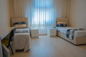سكن خاص للطالبات في إسطنبول سكن خاص للطالبات في اسطنبول السكن الجامعي في اسطنبول السكن الجامعي في إسطنبول