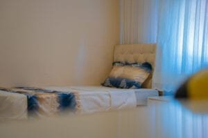 موقع السكن للطالبات في إسطنبول
موقع السكن للطالبات في اسطنبول
سكن للطالبات قريب من وسائل النقل