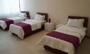 İstanbul'da ideal öğrenci yurt seçimi