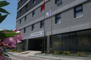 İstanbul'da öğrenci kızlar için güvenli konaklama