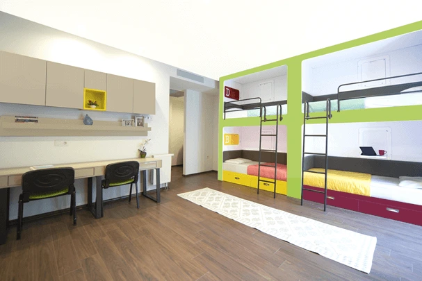 كيفية اختيار السكن المثالي كطالبة في إسطنبول سكن للطالبات في إسطنبول كيفية اختيار السكن المثالي كطالبة في اسطنبول سكن للطالبات في اسطنبول