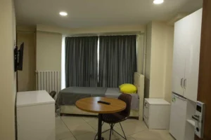 كيفية اختيار السكن المثالي كطالبة في إسطنبول سكن للطالبات في إسطنبول كيفية اختيار السكن المثالي كطالبة في اسطنبول سكن للطالبات في اسطنبول