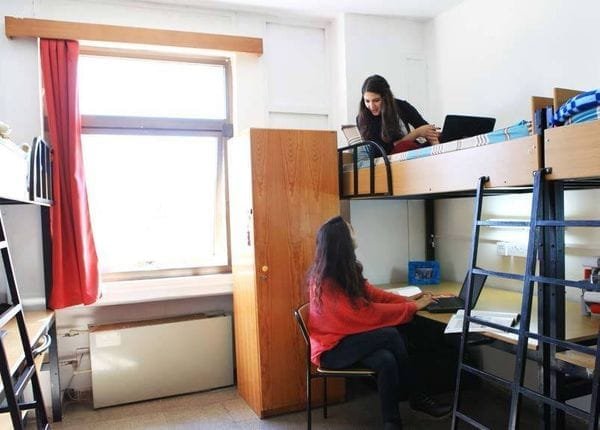أسعار سكن الطالبات في إسطنبول اسعار سكن الطالبات في اسطنبول