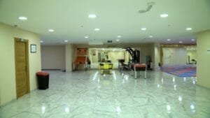 اختيار سكن الطالبات المثالي في إسطنبول