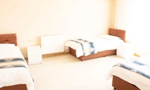 İstanbul'da ideal öğrenci yurt seçimi