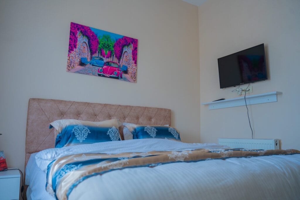 قوانين السكن الجامعي في تركيا
كيفية التقديم لسكن الطالبات
دليل سكن طالبات في تركيا
مساكن طلابية متواجدة في تركيا