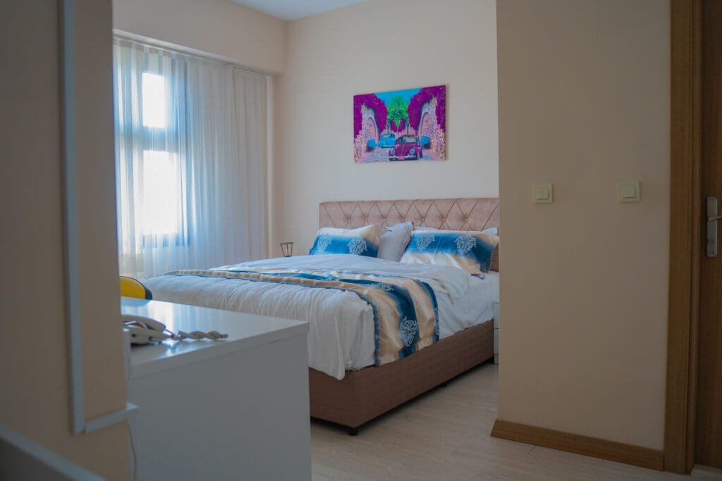 قوانين السكن الجامعي في تركيا
كيفية التقديم لسكن الطالبات
دليل سكن طالبات في تركيا
مساكن طلابية متواجدة في تركيا