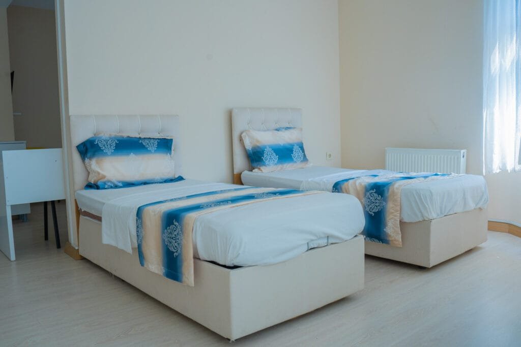 السكن الطلابي الوقفي في تركيا
سعر السكن الجامعي في تركيا
سكن طلاب في تركيا
السكن الطلابي الحكومي في تركيا
اسعار السكن الطلابي في اسطنبول