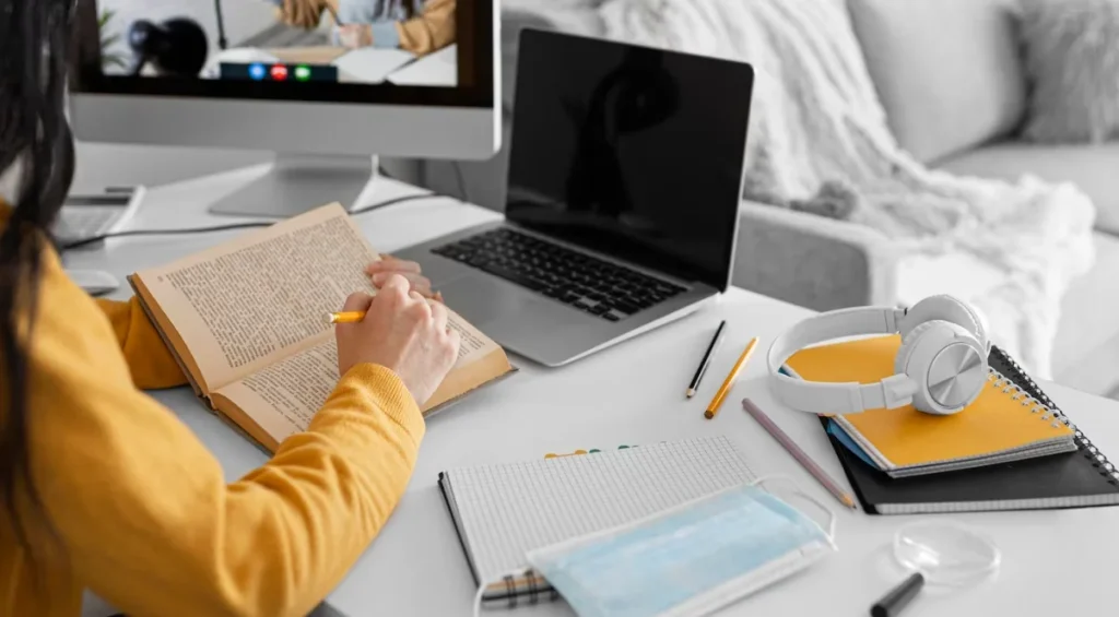 دليل الطالب في تركيا
منح الجامعات التركية
نتائج المنحة التركية
منح دراسية في تركيا
منحة البنك الاسلامي في تركيا