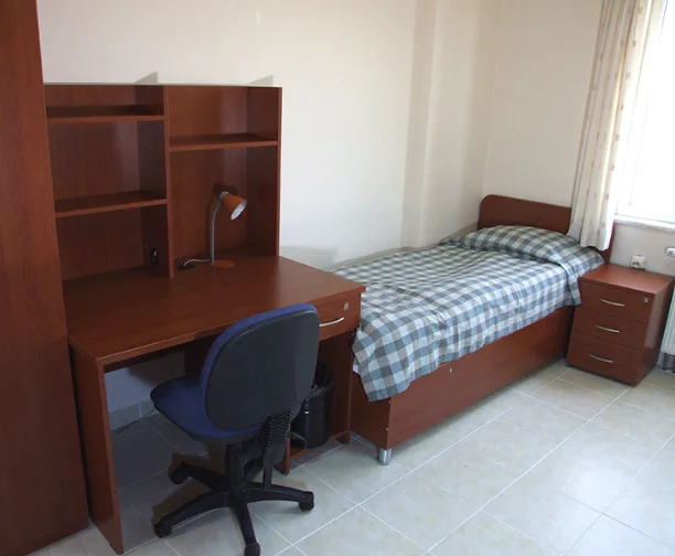 سكن جامعة البيروني
سكن جامعة أوكان
سكن جامعة استينيا
سكن جامعة ايشك