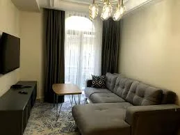 شقق للايجار في تركيا شهري
شقق للايجار في اسطنبول رخيصة
شقق للايجار الشهري في اسطنبول تقسيم
شقق للايجار في تركيا سنوي