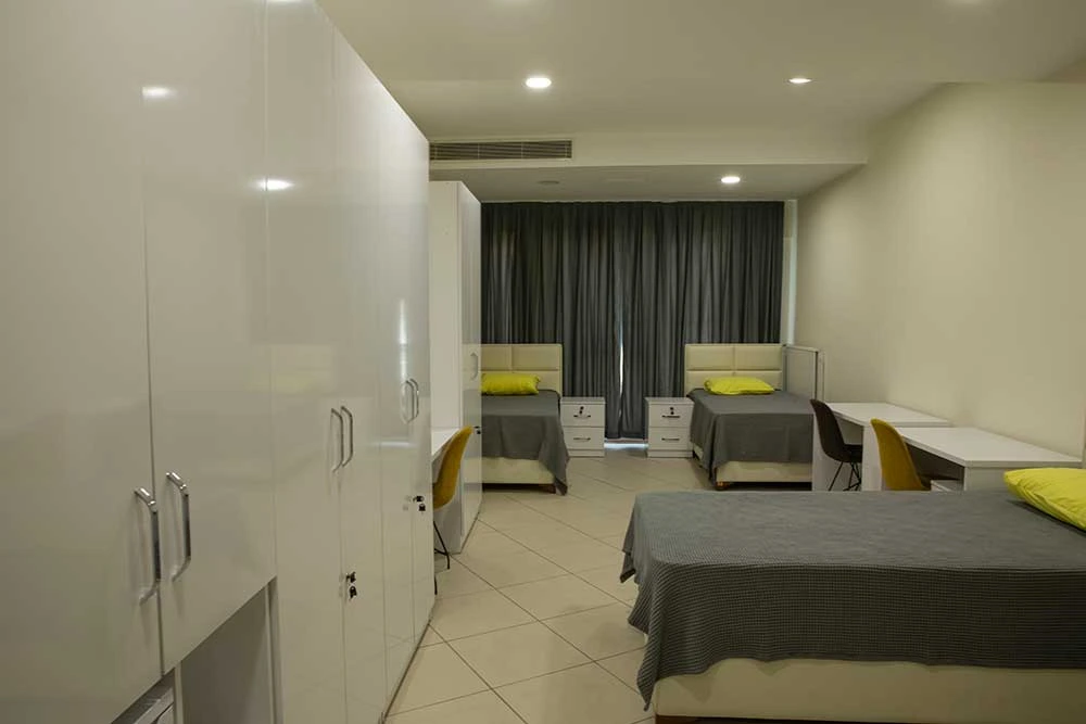 سكن جامعة البيروني
سكن جامعة أوكان
سكن جامعة استينيا
سكن جامعة ايشك