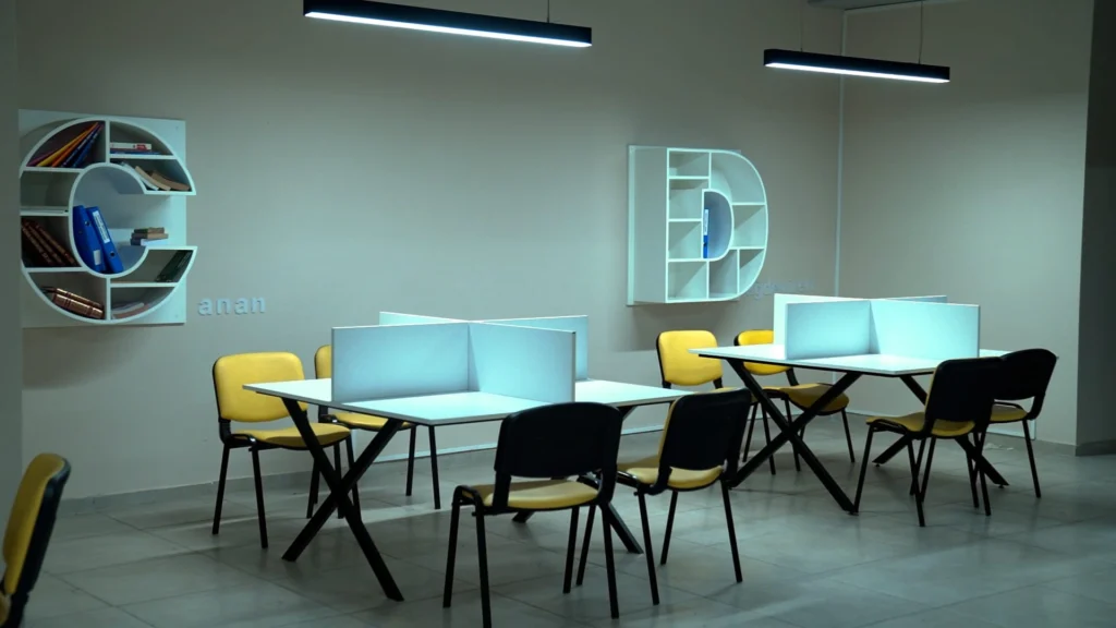 Kız Öğrenci Yurdu Kaydı Nasıl Yapılır?