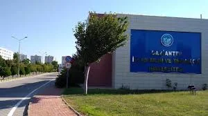الجامعات الإسلامية في تركيا
منحة الدراسات الاسلامية في تركيا
جامعة السلطان محمد الفاتح
الجامعة الإسلامية المفتوحة
رسوم الماجستير في الجامعة الاسلامية