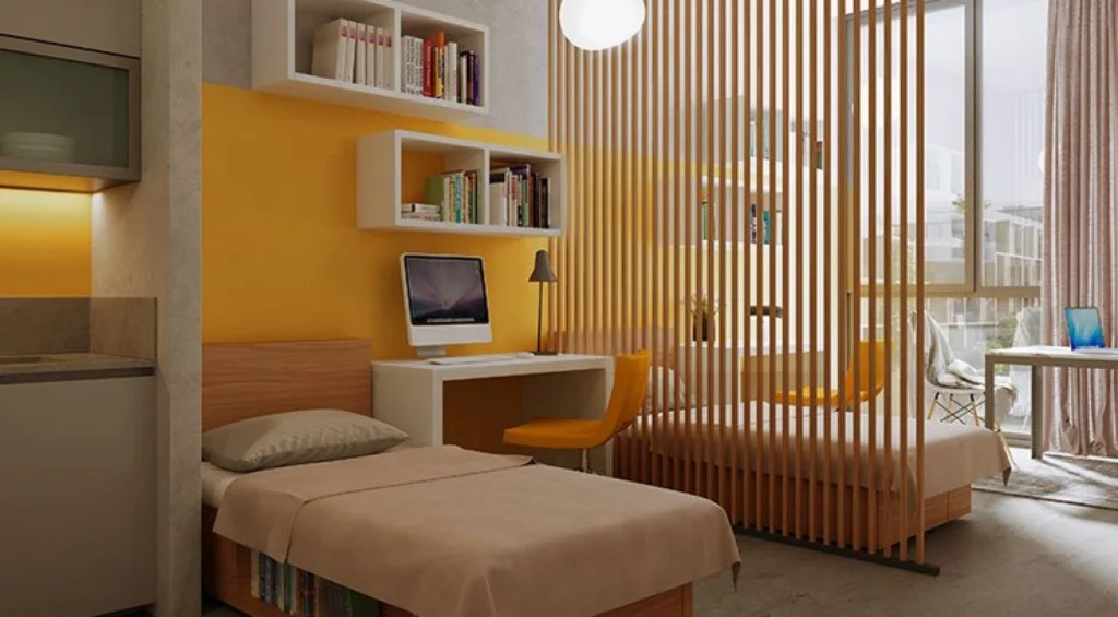 Türkiye'deki Modern Üniversite