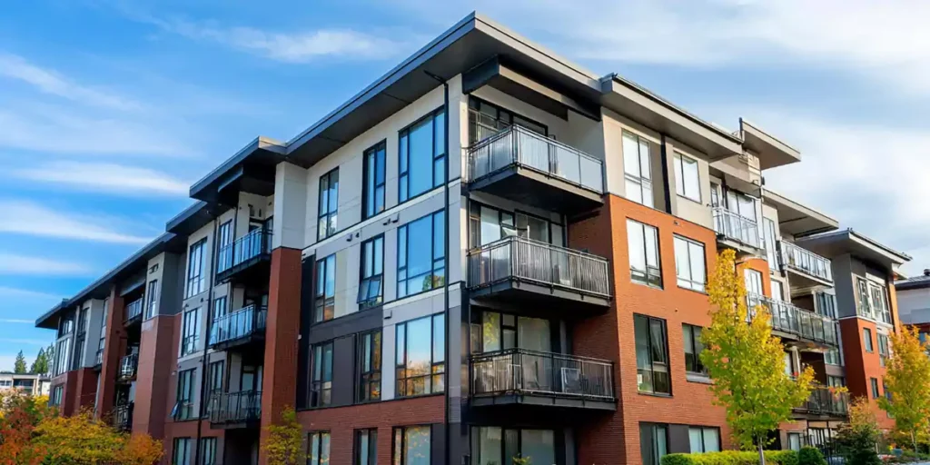 İstanbul'da En Ucuz Yıllık Kiralık Daireler