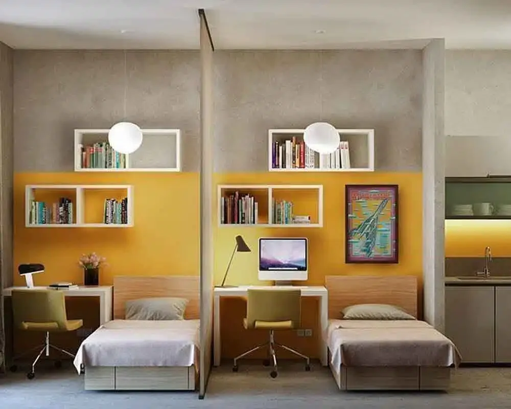 مستلزمات السكن الجامعي للبنات
السكن الطلابي الحكومي في تركيا
سكن طلابي في اسطنبول
سعر السكن الجامعي في تركيا