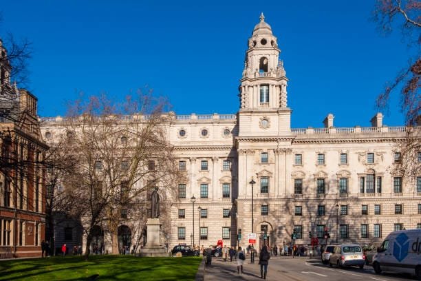 Kız Öğrenci Yurtları