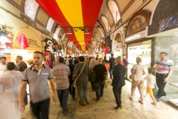 Türkiye'de yaşamak için en ucuz şehir