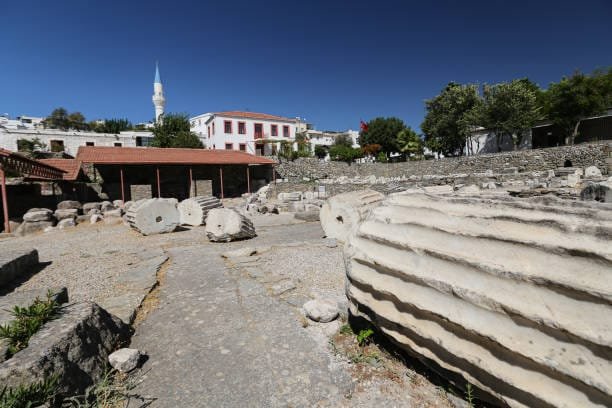 İstanbul'un konut için en ucuz bölgeleri