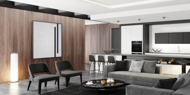 Modern Kız Öğrenci Yurtları