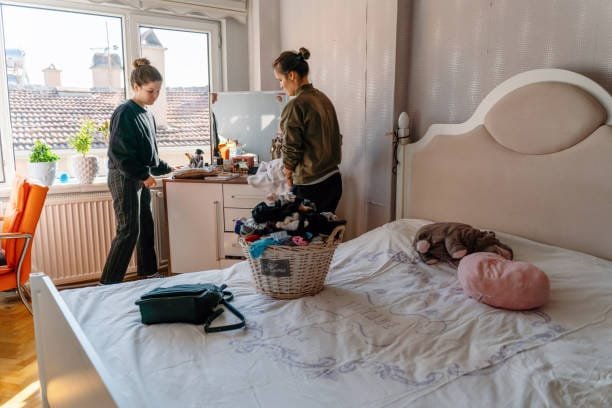 Öğrencilerin Yaşam Kalitesini İyileştirme ve Üniversite Deneyimini Güçlendirme