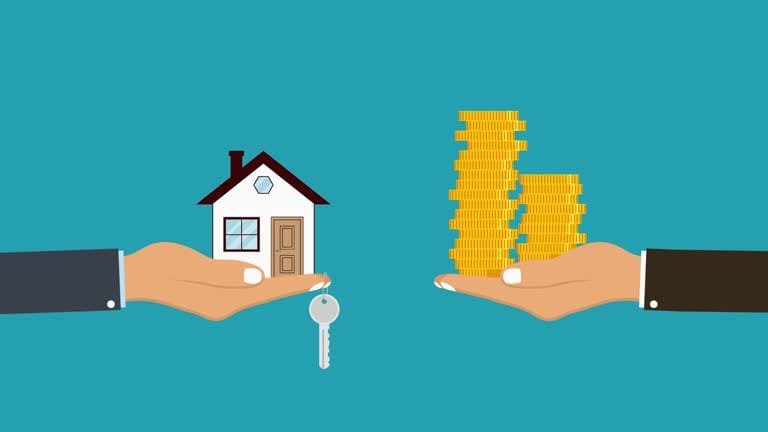 Başakşehir İstanbul’da Kiralık Daireler