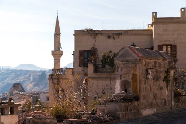 İstanbul'un konut için en ucuz bölgeleri