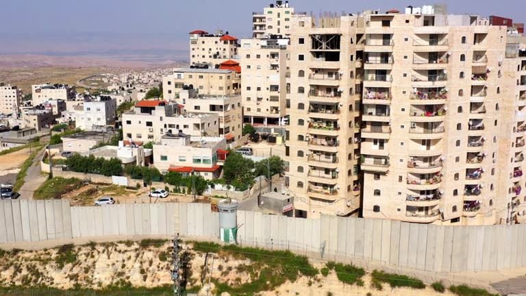 Başakşehir İstanbul’da Kiralık Daireler