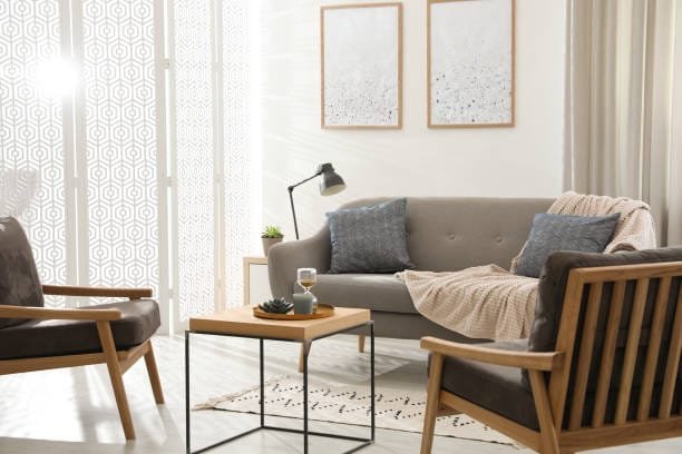 Türkiye’deki Üniversite Yurdu Fiyatları