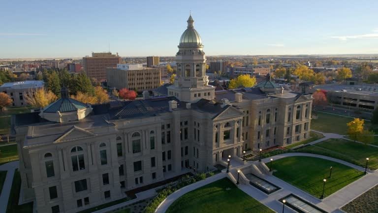 Türkiye Üniversite Şehirleri ve Kız Öğrenci Yurtları