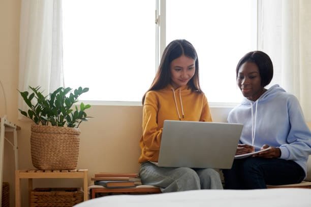 Kayıt Son Tarihleri Hakkında Bilgiler