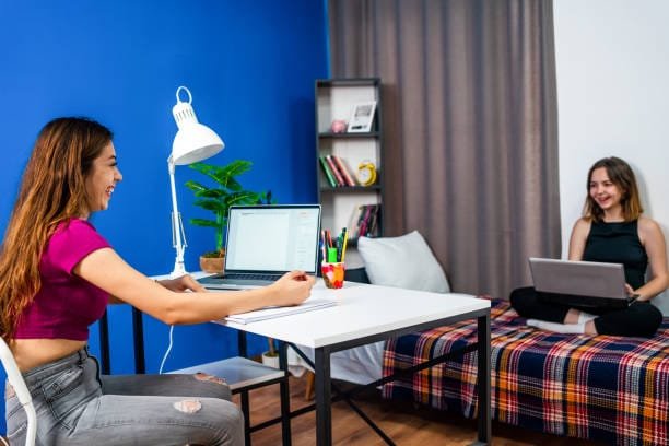 Gerekli Belgeler Listesi