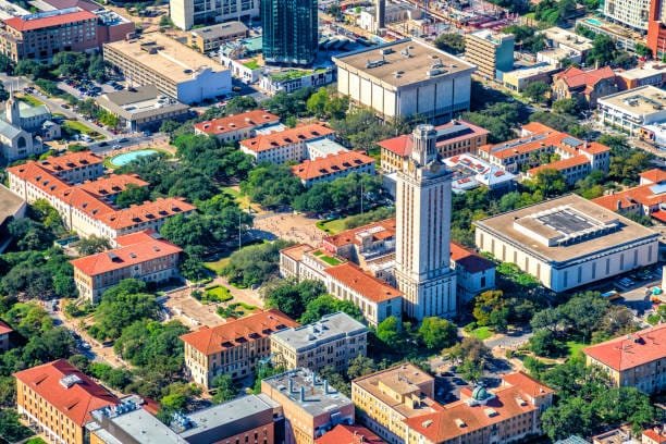 جامعات اسطنبول الخاصة