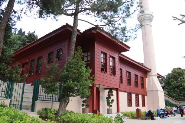 Türkiye'nin Özel Üniversiteleri