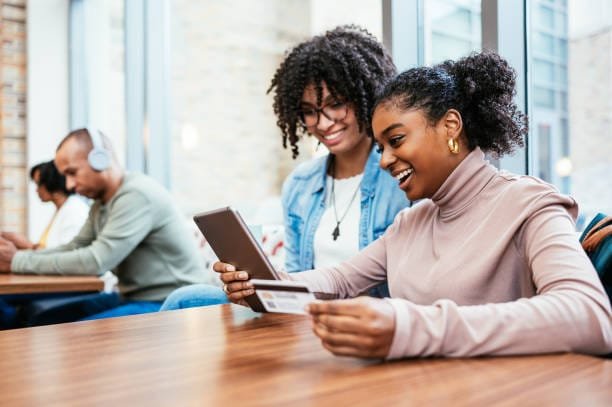 İstanbul'daki En İyi Vakıf Üniversiteleri: