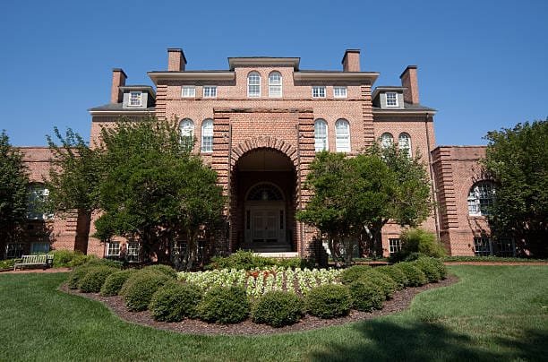 الجامعات الحكومية في اسطنبول