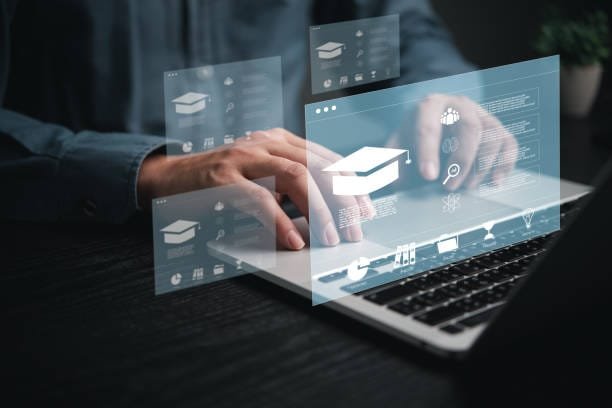 Yeni Üniversite Yurdu Sistemi Dezavantajları