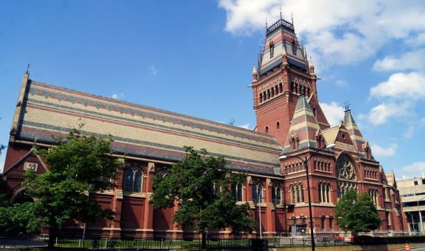 أسعار الجامعات الحكومية في اسطنبول