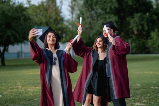 التعليم في تركيا للعرب