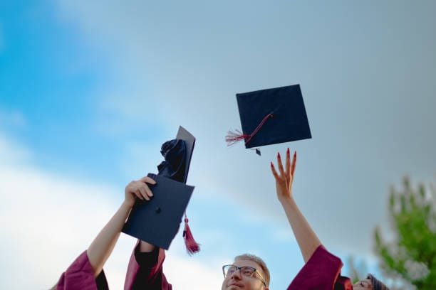 Türkiye'nin En İyi Üniversitesi