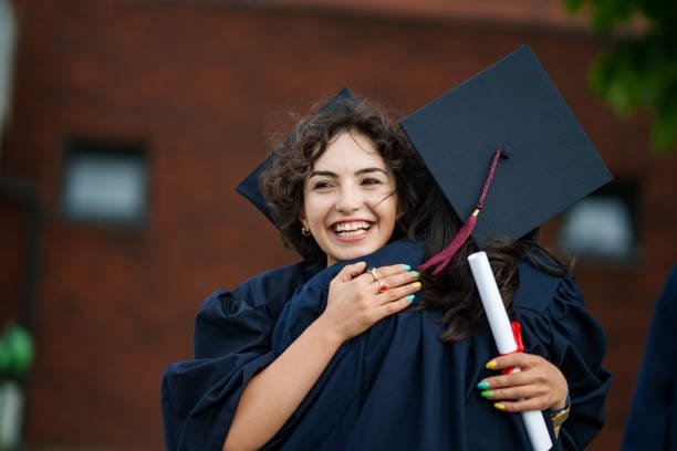 الجامعة الأولى في تركيا