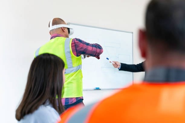 Türkiye’de Ortaöğretim Sistemi