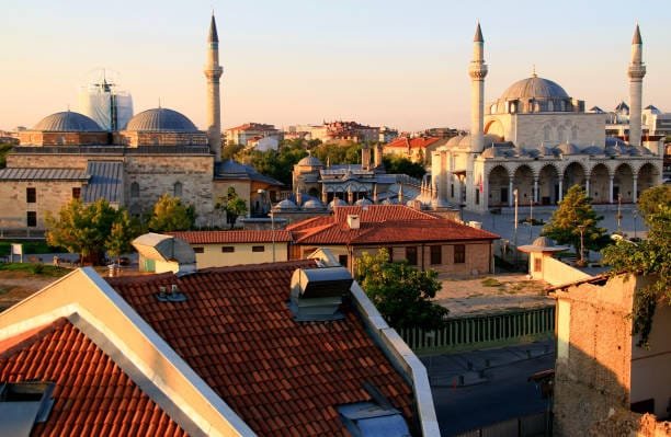 İstanbul'da yaşamak için en ucuz bölgeler