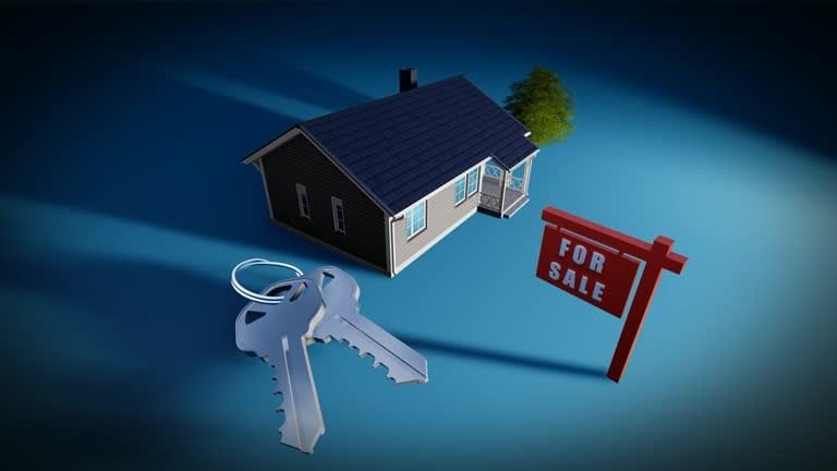 Türkiye Genelinde Uygun Fiyatlı Stüdyo Kiralama